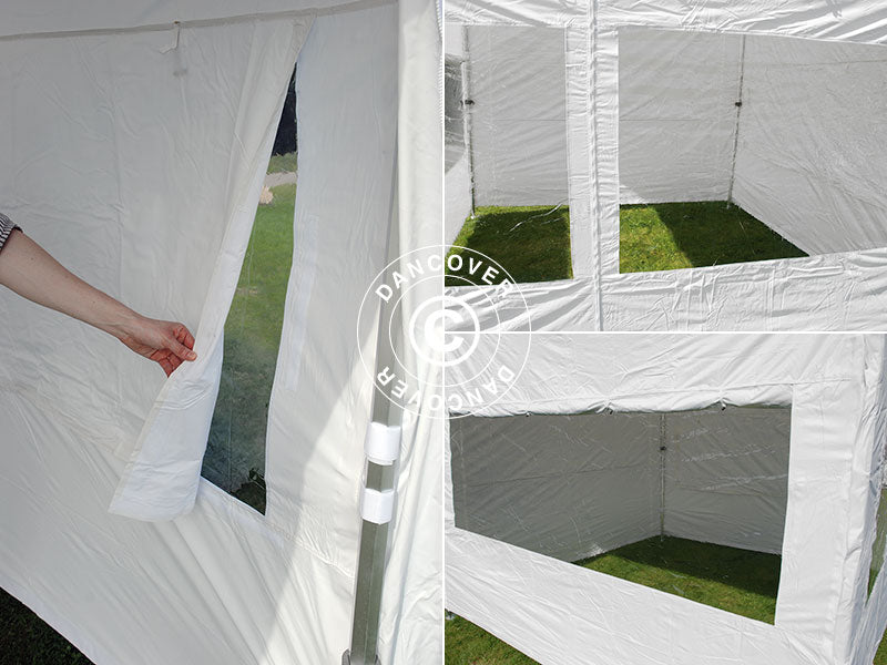 https://test.us2you.com/product-images/FT049111_0511.jpg