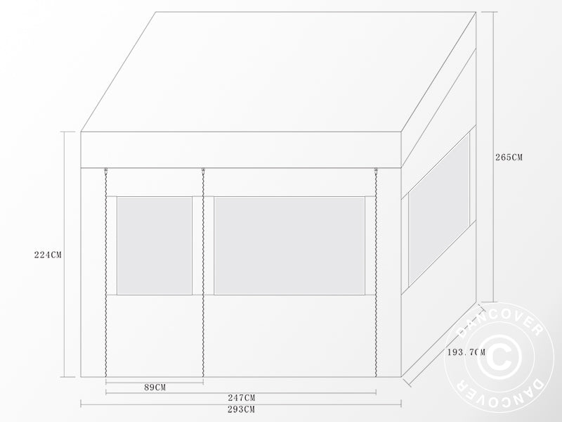 https://test.us2you.com/product-images/FT049111_092.jpg