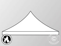 https://test.us2you.com/product-images/FT04970.jpg