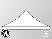 https://test.us2you.com/product-images/FT04980.jpg