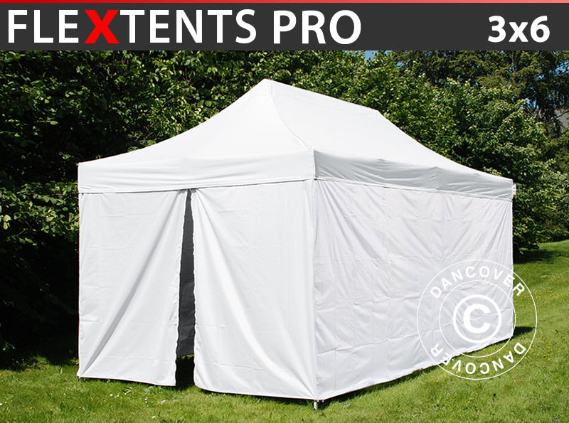 https://test.us2you.com/product-images/FT04995.jpg