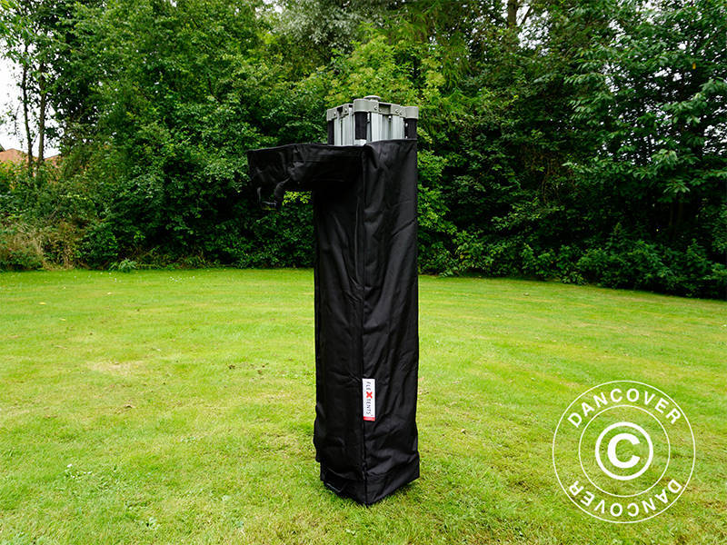 https://test.us2you.com/product-images/FT04998_93.jpg