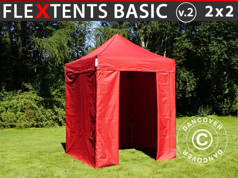 https://test.us2you.com/product-images/FT135414.jpg