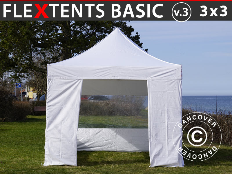 https://test.us2you.com/product-images/FT135482.jpg