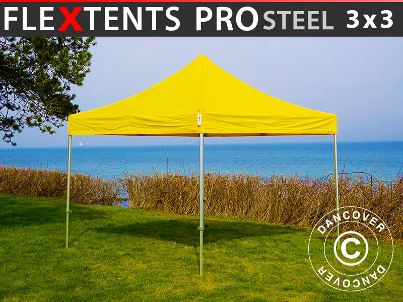 https://test.us2you.com/product-images/FT135510.jpg