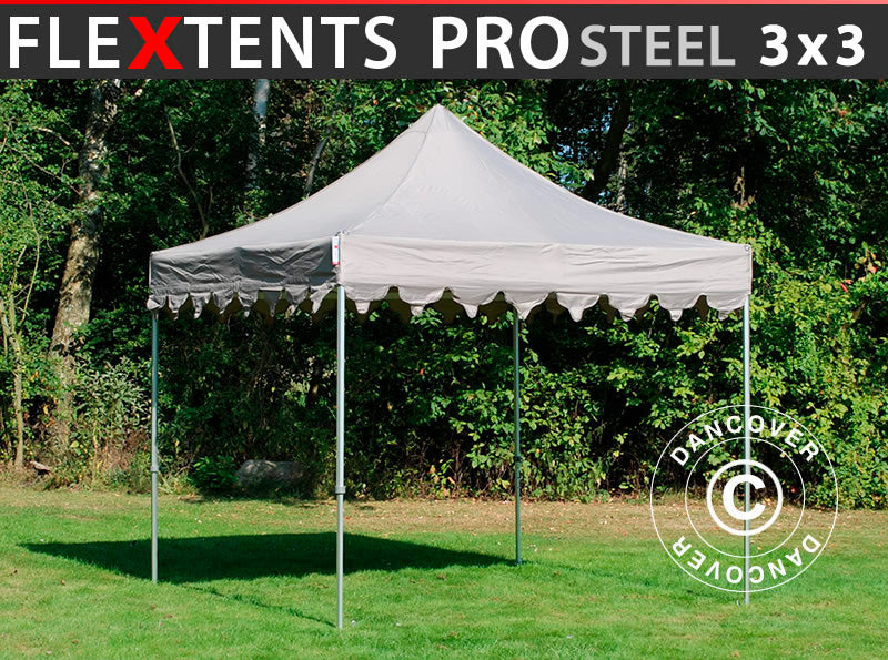 https://test.us2you.com/product-images/FT135535.jpg