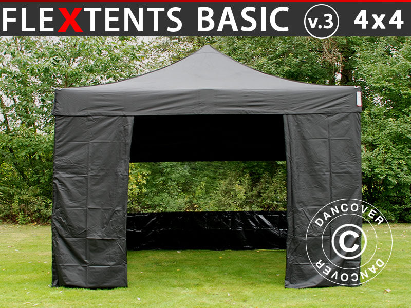 https://test.us2you.com/product-images/FT135583.jpg