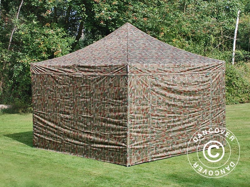 https://test.us2you.com/product-images/FT135667_01.jpg