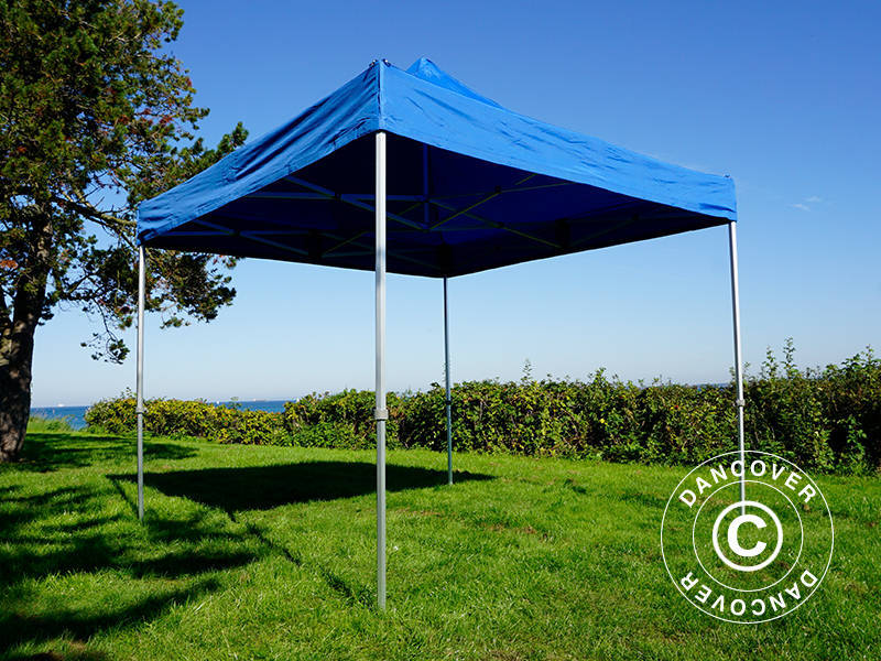 https://test.us2you.com/product-images/FT135712_011.jpg