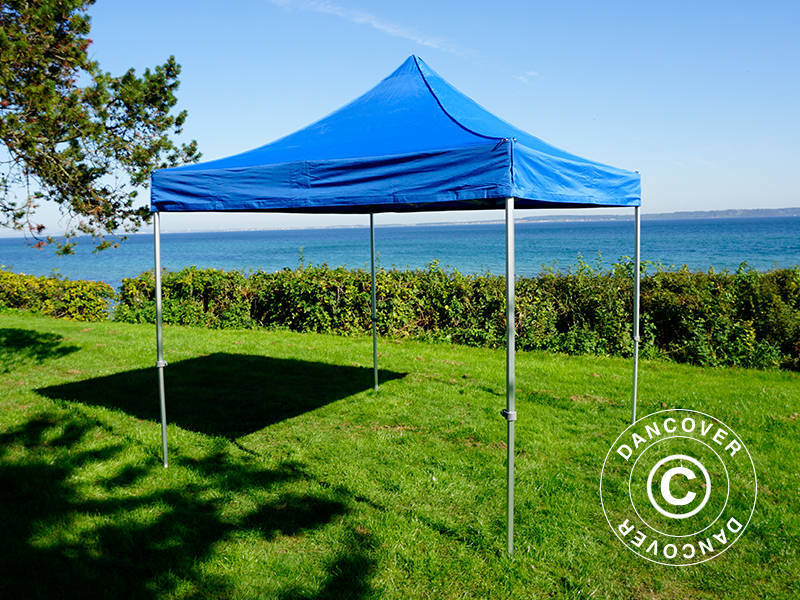 https://test.us2you.com/product-images/FT135712_014.jpg