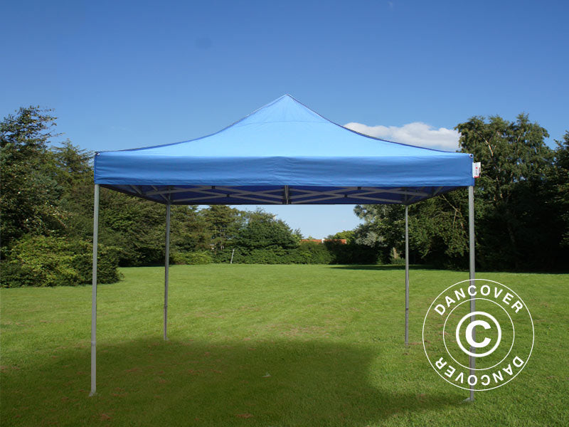 https://test.us2you.com/product-images/FT135733_021.jpg