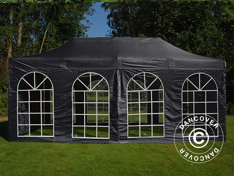 https://test.us2you.com/product-images/FT135823_01.jpg