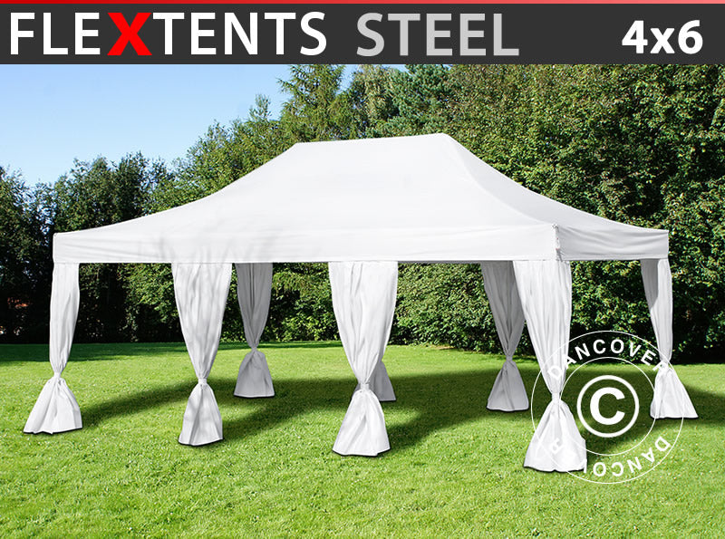 https://test.us2you.com/product-images/FT135864.jpg