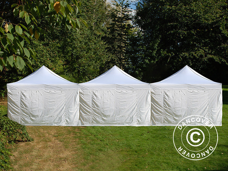 https://test.us2you.com/product-images/FT135942_06.jpg