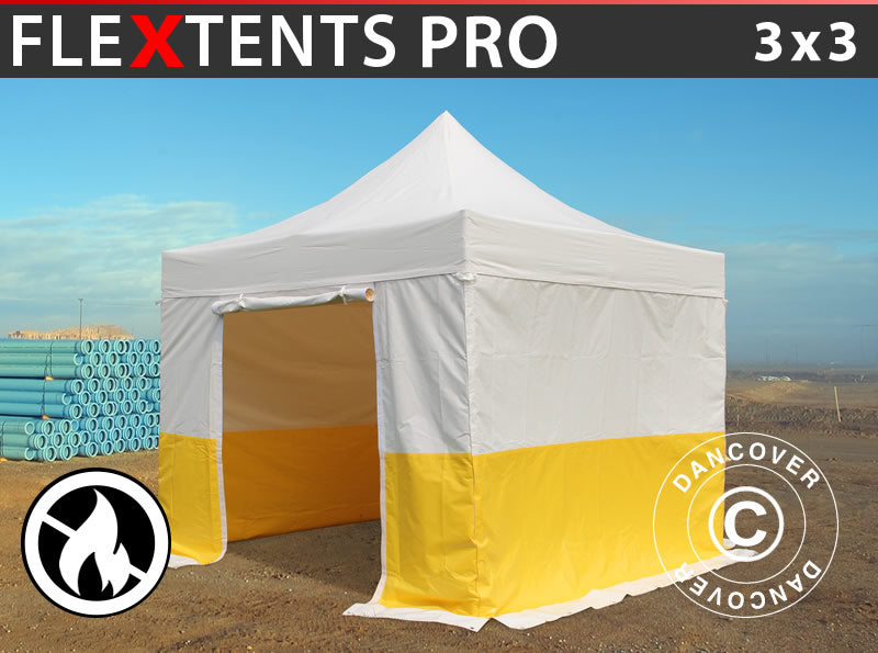 https://test.us2you.com/product-images/FT18245.jpg