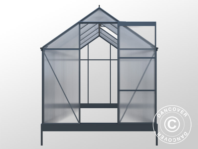 https://test.us2you.com/product-images/GH117070_031.jpg