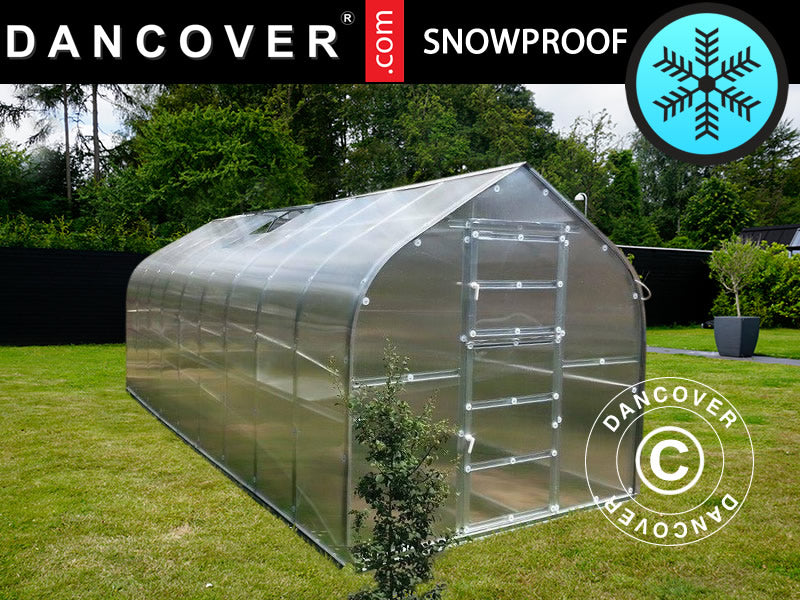 https://test.us2you.com/product-images/GH140097.jpg