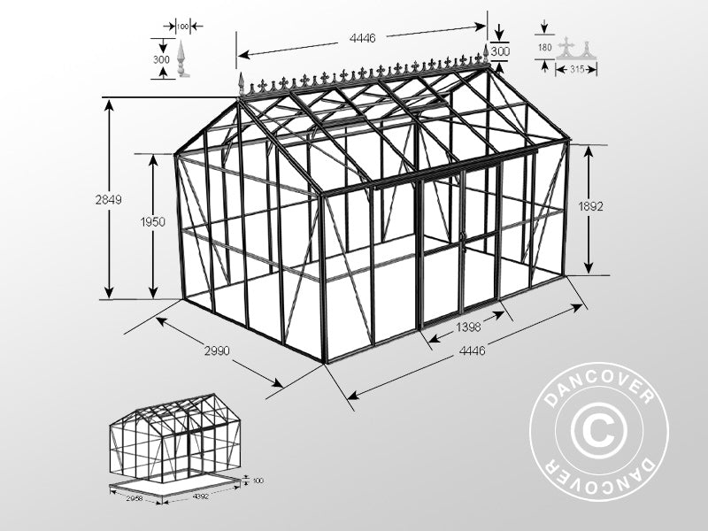 https://test.us2you.com/product-images/GH170065_09.jpg