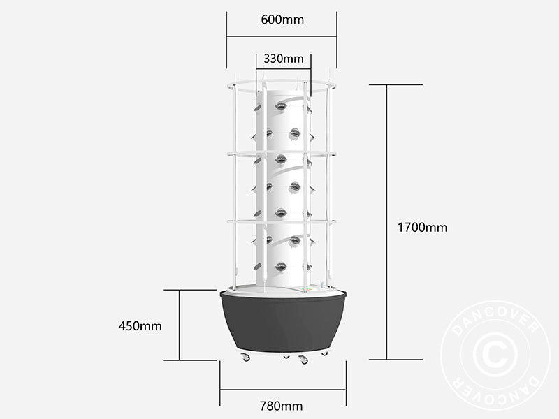 https://test.us2you.com/product-images/GH223010_099.jpg