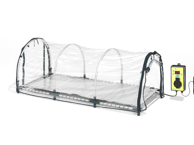 https://test.us2you.com/product-images/GH64040_021.jpg