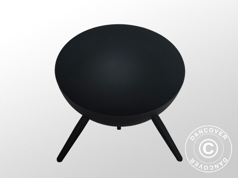 https://test.us2you.com/product-images/GI232000_03.jpg