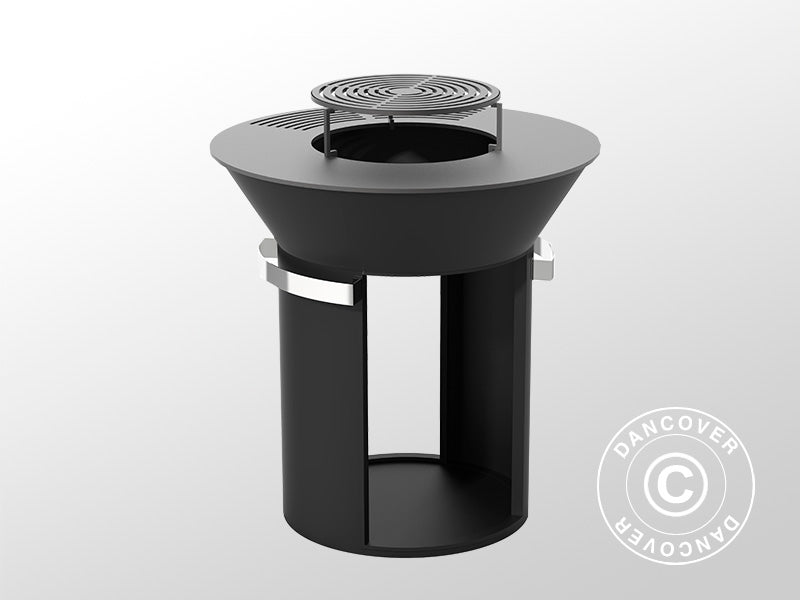 https://test.us2you.com/product-images/GI232020_05.jpg
