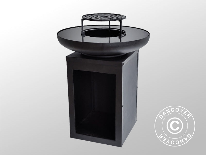 https://test.us2you.com/product-images/GI232040_04.jpg