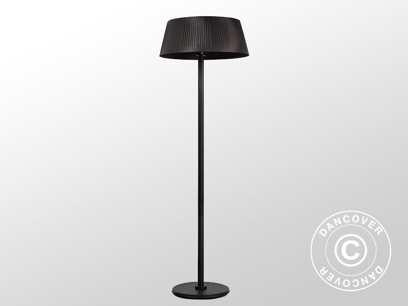 https://test.us2you.com/product-images/HE88100_03.jpg