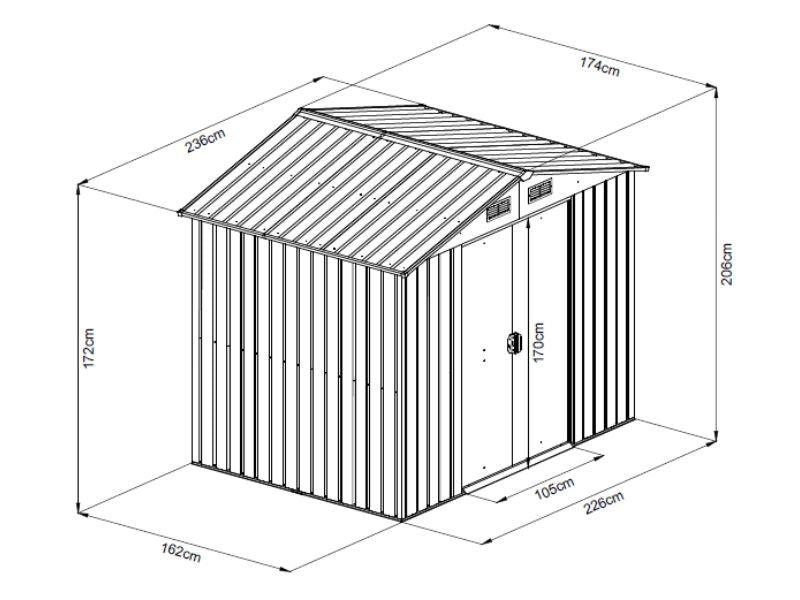 https://test.us2you.com/product-images/MS117040_099.jpg
