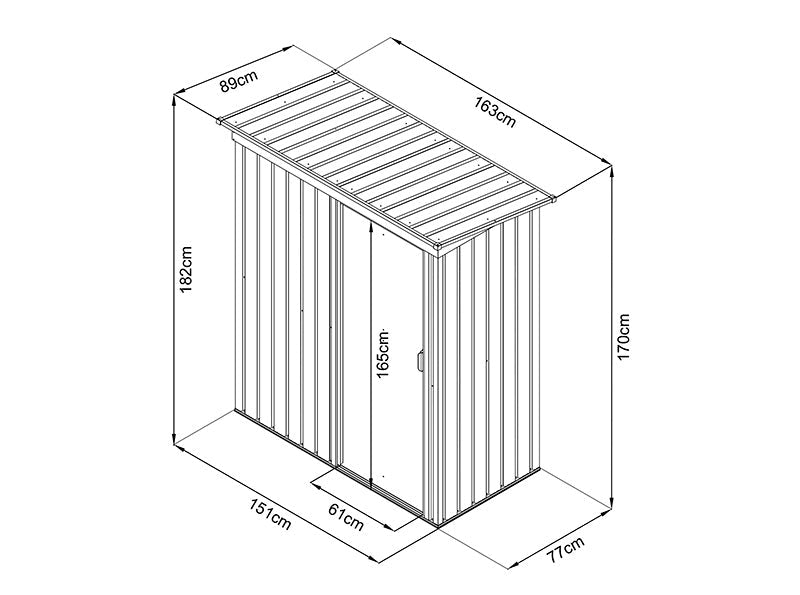 https://test.us2you.com/product-images/MS117120_099.jpg