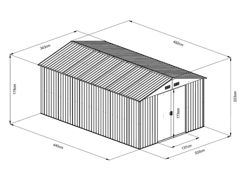 https://test.us2you.com/product-images/MS117240_099.jpg