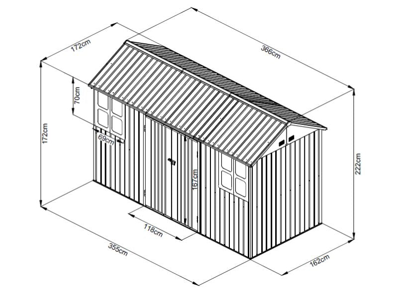 https://test.us2you.com/product-images/MS117280_099.jpg