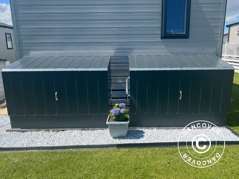 https://test.us2you.com/product-images/MS220000_010.jpg