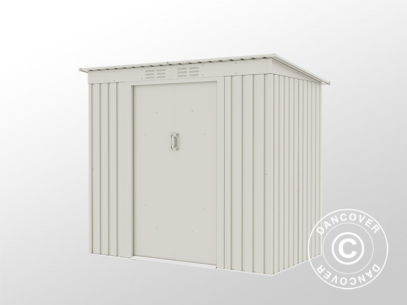 https://test.us2you.com/product-images/MS576053_03.jpg