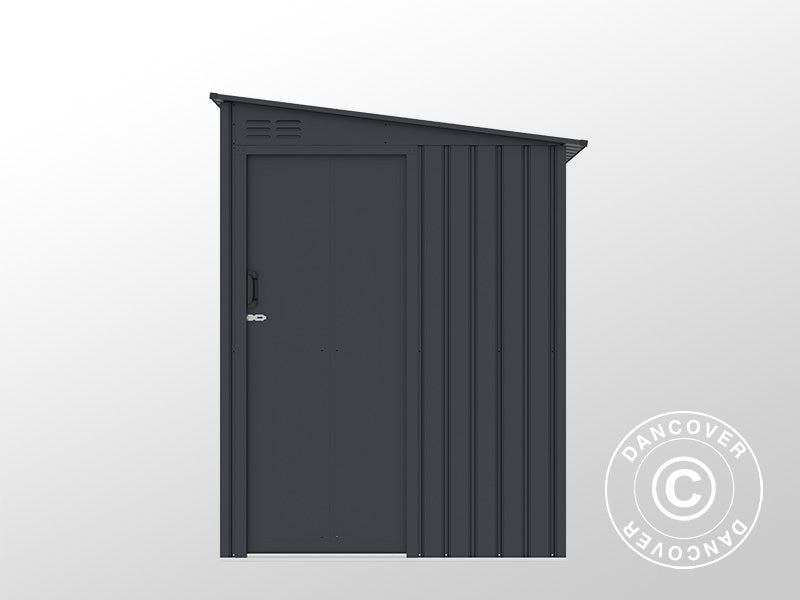 https://test.us2you.com/product-images/MS576150_04.jpg