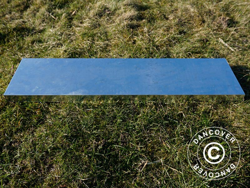 https://test.us2you.com/product-images/MS579010_01.JPG