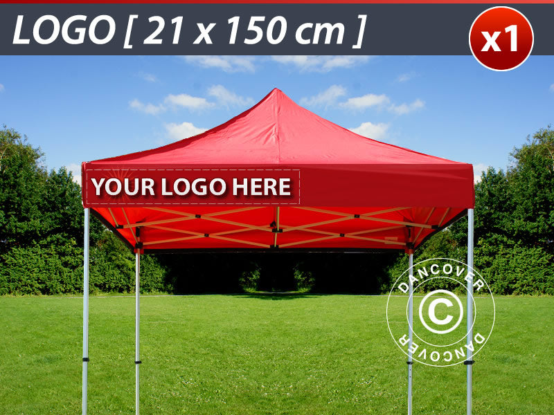 https://test.us2you.com/product-images/OT103113.jpg