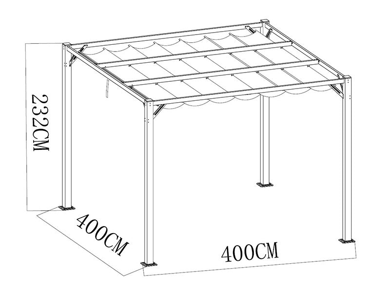 https://test.us2you.com/product-images/PA149040_099.JPG