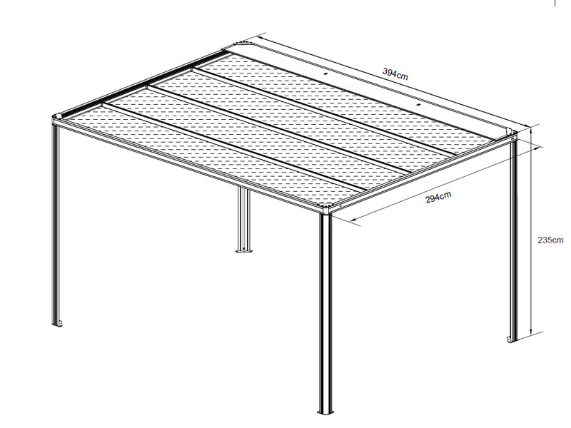 https://test.us2you.com/product-images/PA153131_099.jpg