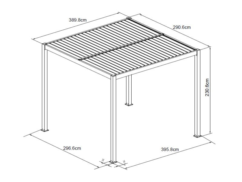 https://test.us2you.com/product-images/PA153200_099.jpg