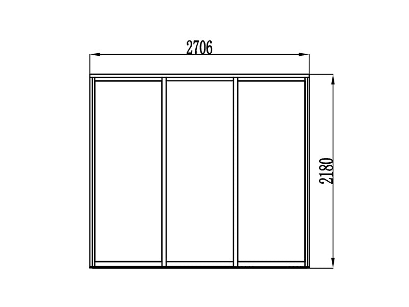 https://test.us2you.com/product-images/PA153200_9999.jpg