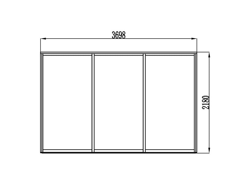 https://test.us2you.com/product-images/PA153230_099_1.jpg