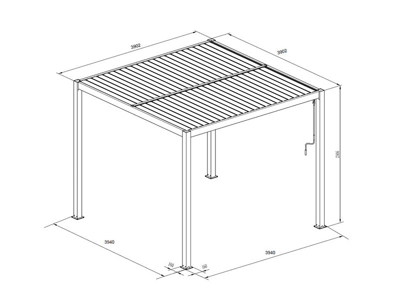 https://test.us2you.com/product-images/PA153317_099.jpg