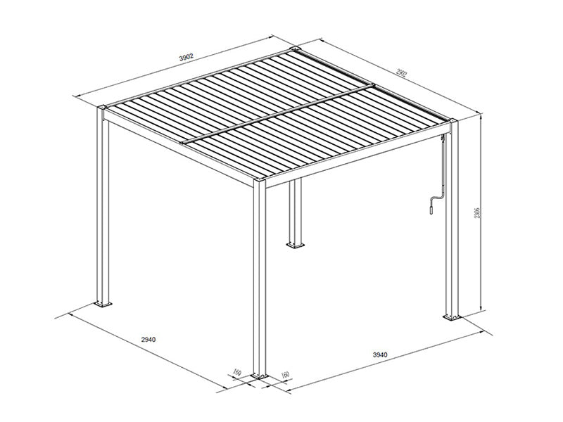 https://test.us2you.com/product-images/PA153365_099.jpg