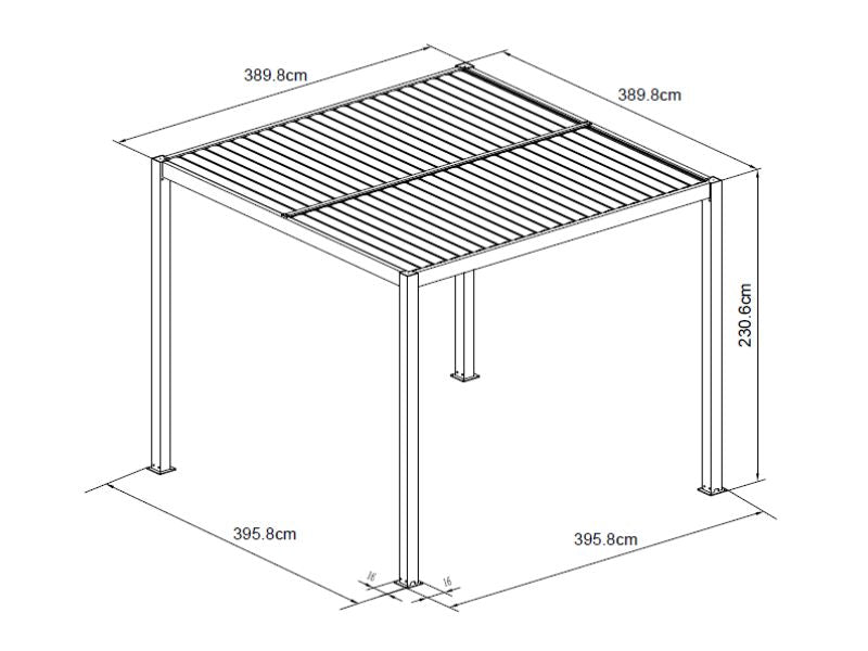 https://test.us2you.com/product-images/PA153386_099.jpg