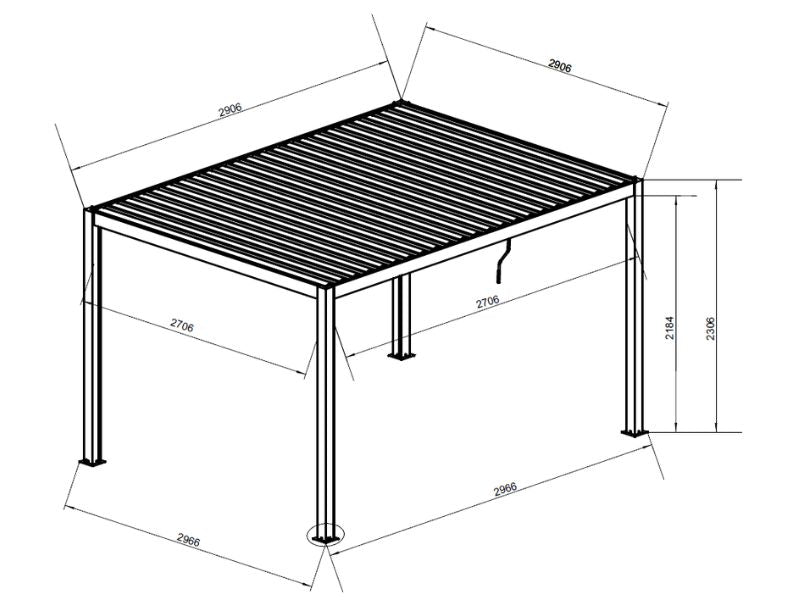 https://test.us2you.com/product-images/PA153451_099.jpg