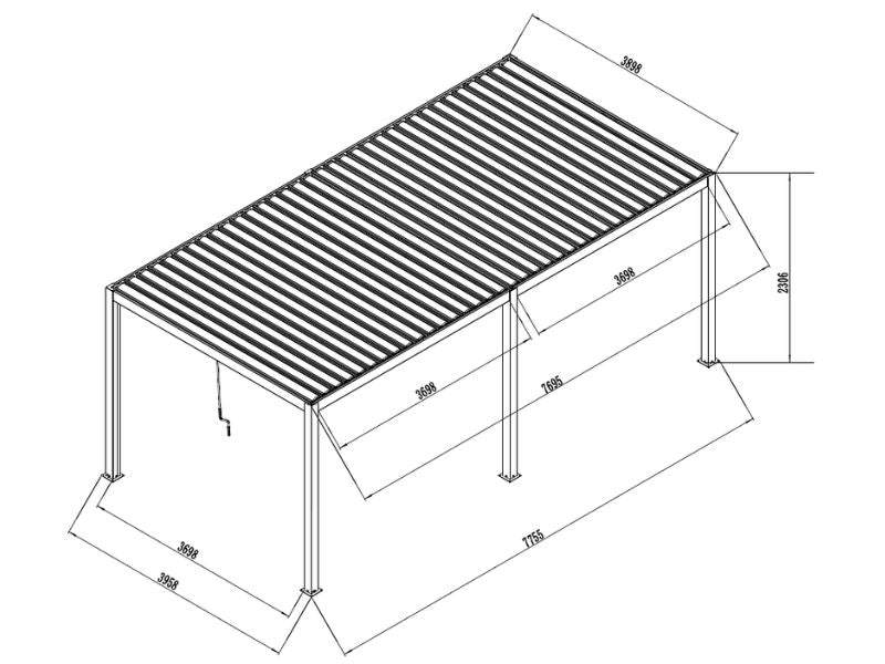 https://test.us2you.com/product-images/PA153495_099.jpg