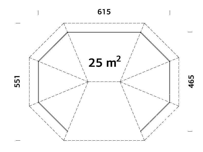 https://test.us2you.com/product-images/PA192018_09.jpg
