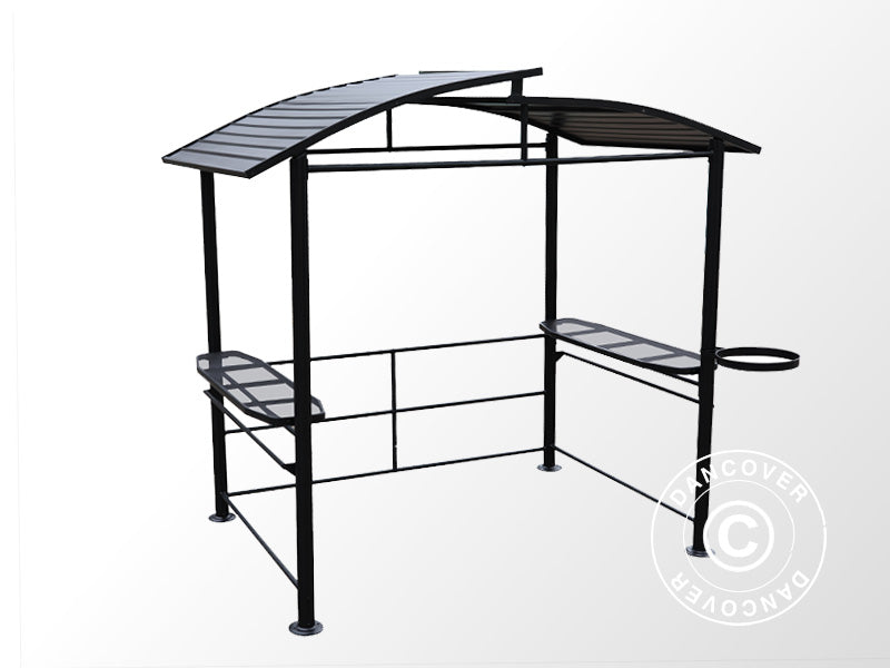 https://test.us2you.com/product-images/PA20010_021.jpg