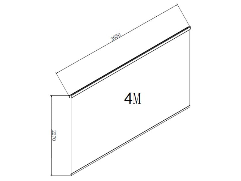 https://test.us2you.com/product-images/PA217006_0991.jpg